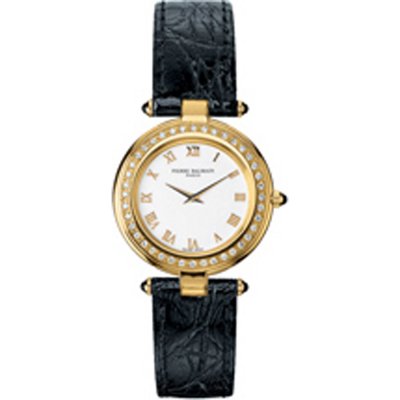 Montre Balmain B6093.32.22