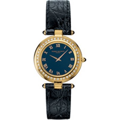 Montre Balmain B6093.32.72