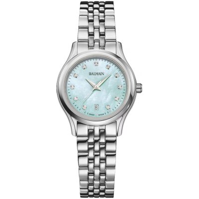 Montre Balmain Beleganza B8341.33.76