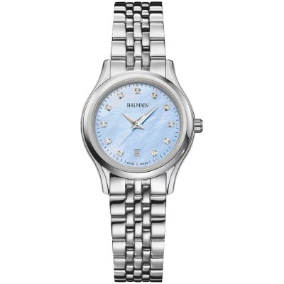 Montre Balmain Beleganza B8341.33.96