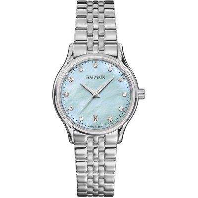 Montre Balmain Beleganza B8351.33.76