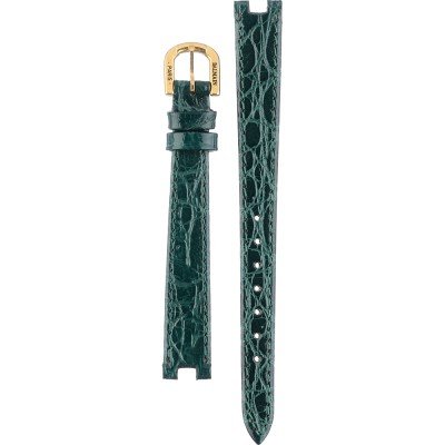 Bracelet Balmain Straps 0730067 Elegance