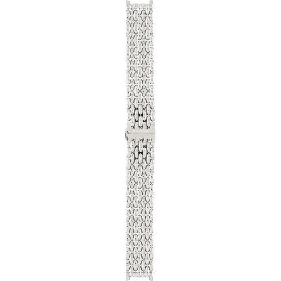 Bracelet Balmain Straps 0755455 Laelia