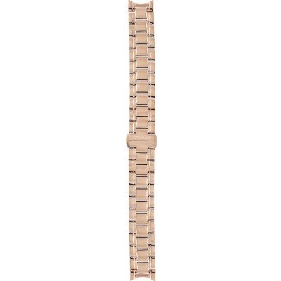 Bracelet Balmain Straps 0775765 Classic R