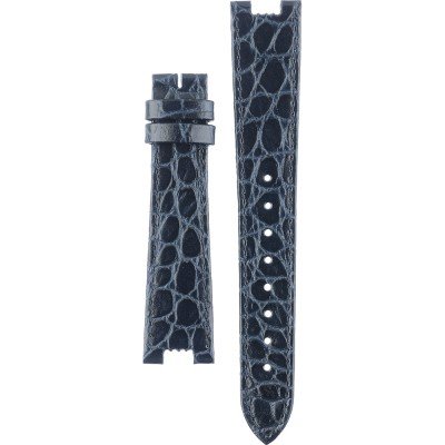 Bracelet Balmain Straps 1720053 Haute Elegance