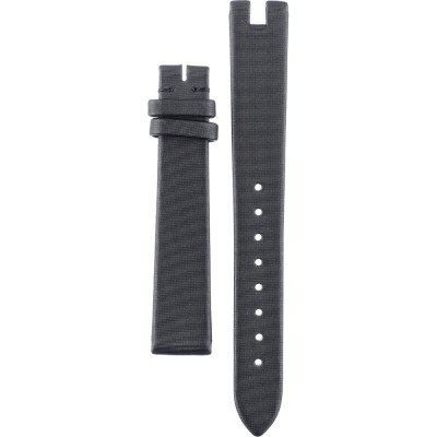 Bracelet Balmain Straps 1730795 Miss Balmain