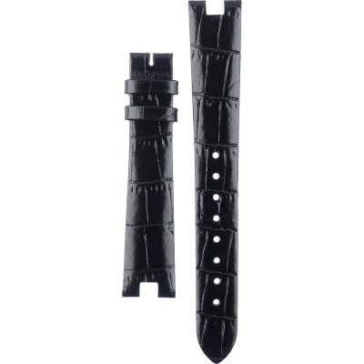 Bracelet Balmain Straps 1730955 Haute élégance