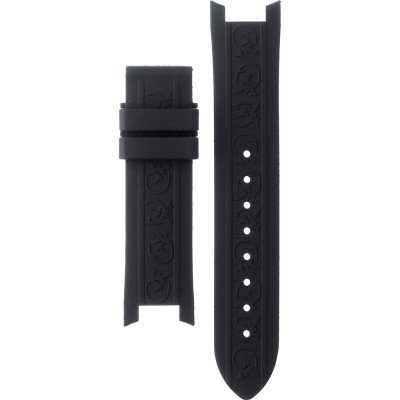 Bracelet Balmain Straps 1732155 Iconic