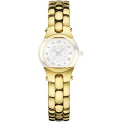 Bracelet Balmain Straps 0745160 Balmain de Balmain
