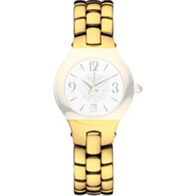 Bracelet Balmain Straps 0745360 Balmain de Balmain