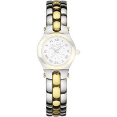 Bracelet Balmain Straps 0765160 Balmain de Balmain