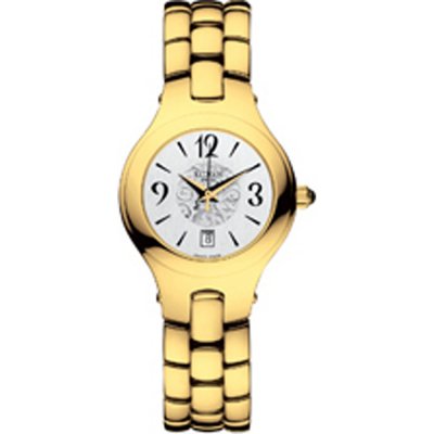 Balmain Watches B5190.33.14 Balmain de Balmain montre