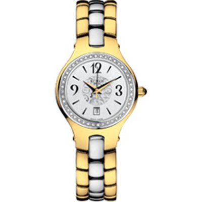 Balmain Watches B5196.39.14 Balmain de Balmain montre