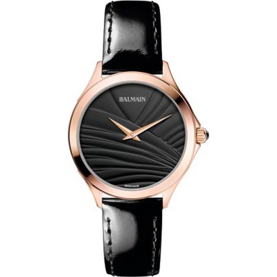 montre Balmain Watches B4759.32.61 Flamea