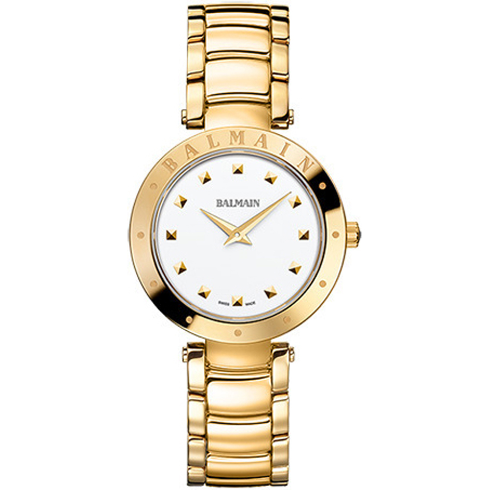 Montre Balmain Balmainia B4250.33.25