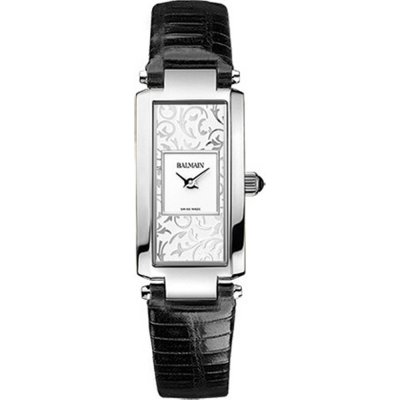 montre Balmain B1811.32.16 Balmazing
