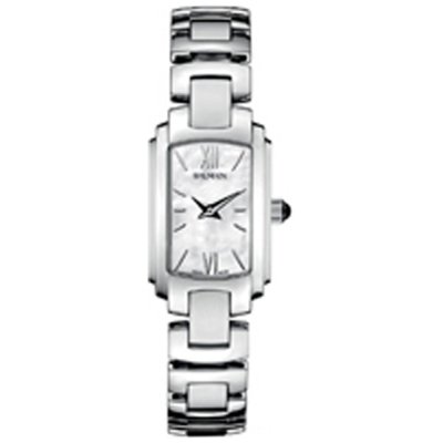 Balmain Watches B3651.33.82 Balmya montre