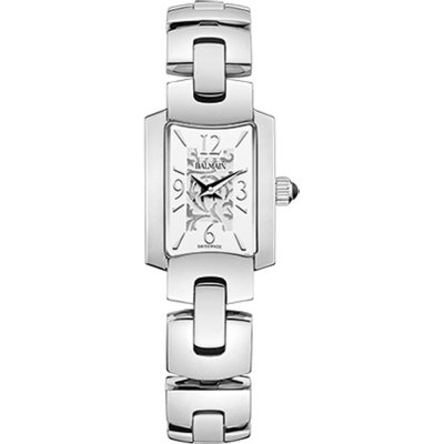 Montre Balmain B4011.33.14 Balmya