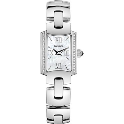 Montre Balmain B4015.33.82 Balmya