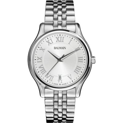 Montre Balmain Beleganza B1341.33.22