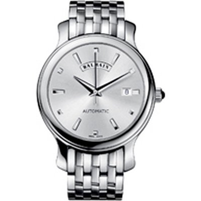 Balmain Watches B1501.33.16 Beleganza montre