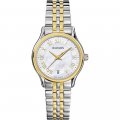 Montre Balmain Beleganza B8352.39.82
