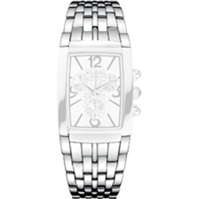 Bracelet Balmain Straps 0755585 Bellafina