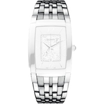 Bracelet Balmain Straps 0755685 Bellafina