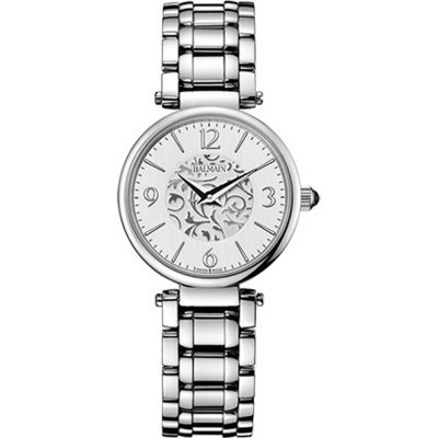 Balmain Watches B1651.33.14 Bellafina montre
