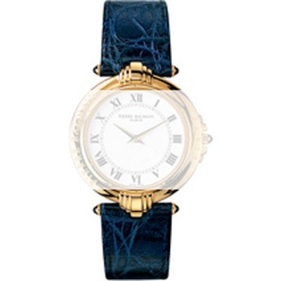 Bracelet Balmain Straps 0720123 Chic Fashion