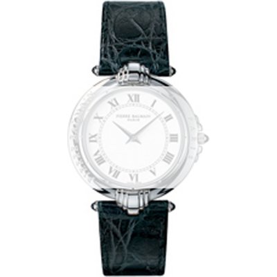 Bracelet Balmain Straps 0720325 Chic Fashion