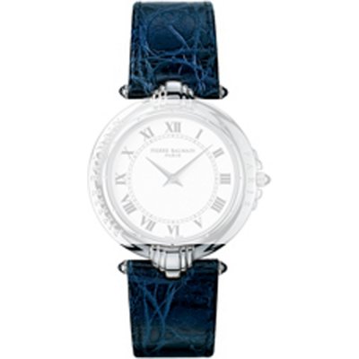 Bracelet Balmain Straps 0720333 Chic Fashion