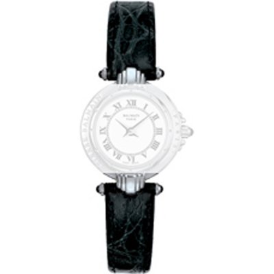 Bracelet Balmain Straps 0730335 Chic Fashion