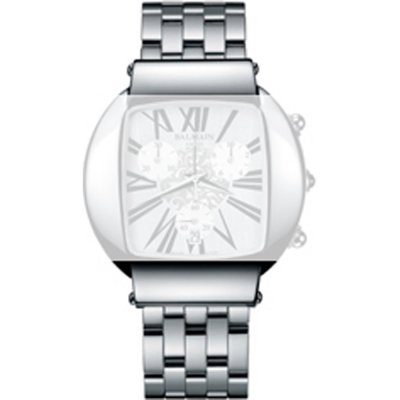 Bracelet Balmain Straps 0750081 Chrono