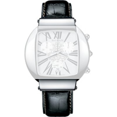 Bracelet Balmain Straps 1720355 Chrono