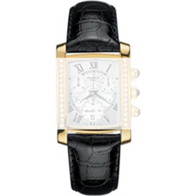 Bracelet Balmain Straps 1720675 Chrono