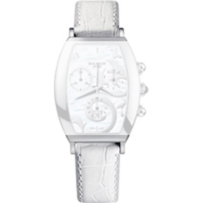 Bracelet Balmain Straps 1730341 Chrono Lady