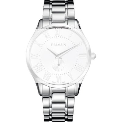 Bracelet Balmain Straps 0750605 Classic R