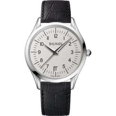 Montre Balmain B4101.32.14 Classic R