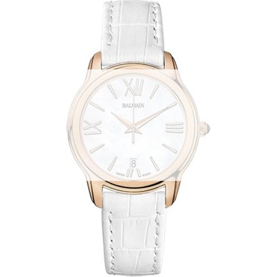 Bracelet Balmain Straps 1732343 Dream