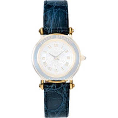 Bracelet Balmain Straps 0730133 Ebene