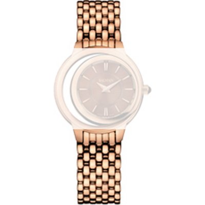 Bracelet Balmain Straps 0775850 Eclipse