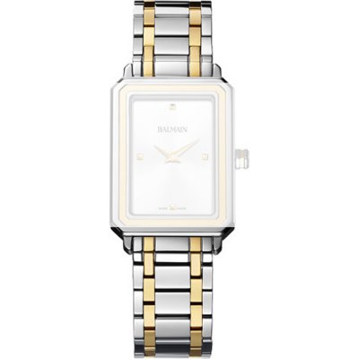 Bracelet Balmain Straps 0765935 Eirini