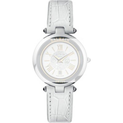 Bracelet Balmain Straps 0730141 Elegance