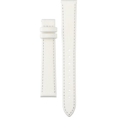 Bracelet Balmain Straps 1732101 Elegance Chic