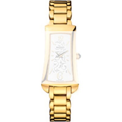 Bracelet Balmain Straps 0745705 Elypsia
