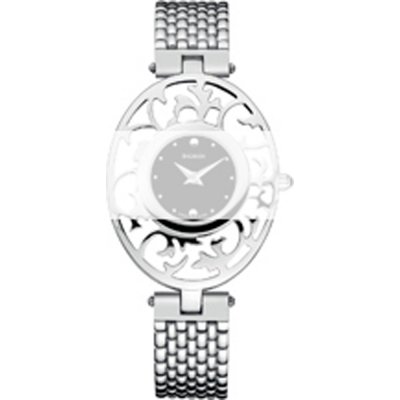 Bracelet Balmain Straps 0755145 Embrace