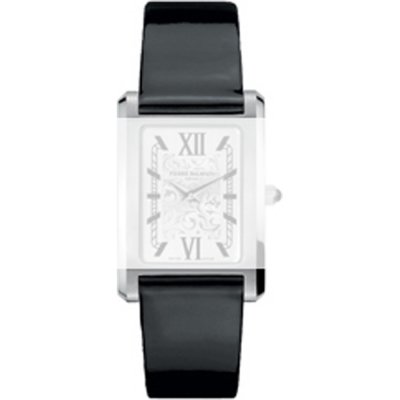 Bracelet Balmain Straps 0720285 Eria