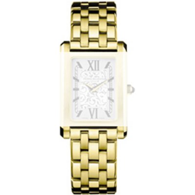 Bracelet Balmain Straps 0740107 Eria