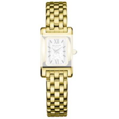 Bracelet Balmain Straps 0745117 Eria